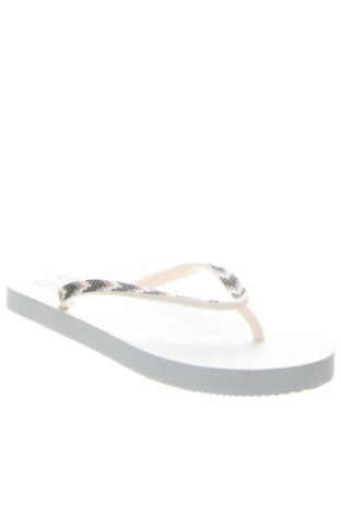 Pantofle Big Star, Velikost 38, Barva Vícebarevné, Cena  599,00 Kč