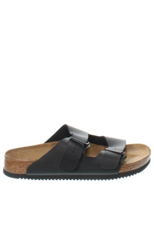 Pantolette Bikkembergs, Größe 44, Farbe Schwarz, Preis 85,99 €