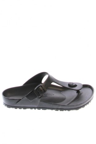Pantofle Birkenstock, Velikost 40, Barva Černá, Cena  1 799,00 Kč