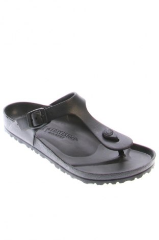 Pantofle Birkenstock, Velikost 40, Barva Černá, Cena  1 799,00 Kč