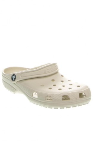 Japonki Crocs, Rozmiar 39, Kolor Beżowy, Cena 464,99 zł