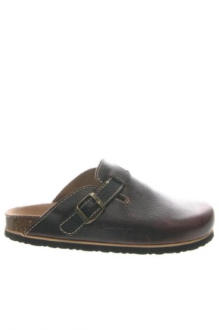 Чехли Dr. Brinkmann, Размер 42, Цвят Черен, Цена 93,99 лв.