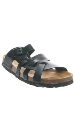 Чехли Dr. Brinkmann, Размер 42, Цвят Черен, Цена 68,99 лв.