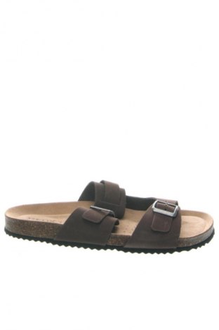 Sandale Geox, Mărime 44, Culoare Maro, Preț 356,99 Lei