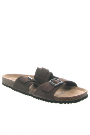 Sandale Geox, Mărime 44, Culoare Maro, Preț 356,99 Lei