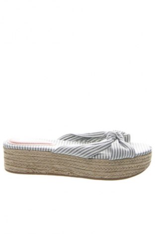 Papucs H&M, Méret 37, Szín Sokszínű, Ár 10 179 Ft