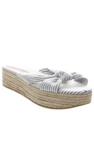 Papucs H&M, Méret 37, Szín Sokszínű, Ár 10 179 Ft