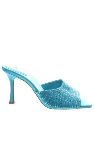 Papucs H&M, Méret 39, Szín Kék, Ár 10 200 Ft