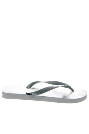 Japonki Havaianas, Rozmiar 43, Kolor Kolorowy, Cena 250,99 zł