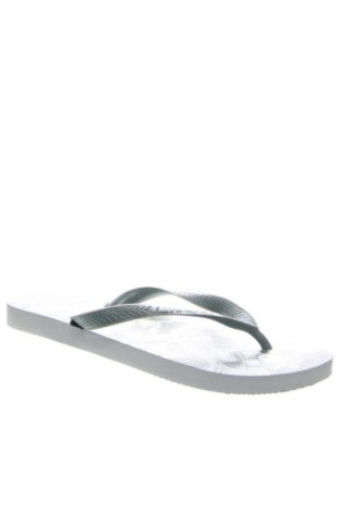 Japonki Havaianas, Rozmiar 43, Kolor Kolorowy, Cena 250,99 zł