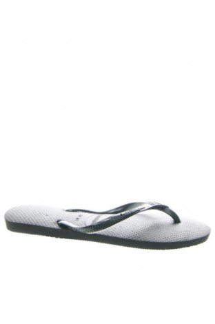 Γυναικείες παντόφλες Havaianas, Μέγεθος 37, Χρώμα Μαύρο, Τιμή 45,99 €