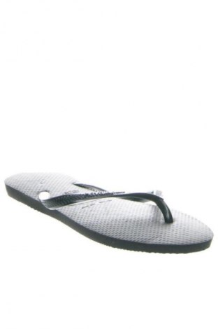 Γυναικείες παντόφλες Havaianas, Μέγεθος 37, Χρώμα Μαύρο, Τιμή 45,99 €