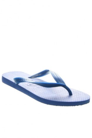Pantofle Havaianas, Velikost 41, Barva Modrá, Cena  559,00 Kč