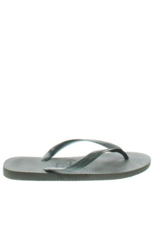 Japonki Havaianas, Rozmiar 43, Kolor Zielony, Cena 82,99 zł