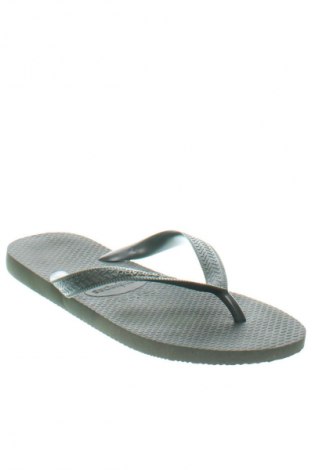 Japonki Havaianas, Rozmiar 43, Kolor Zielony, Cena 82,99 zł