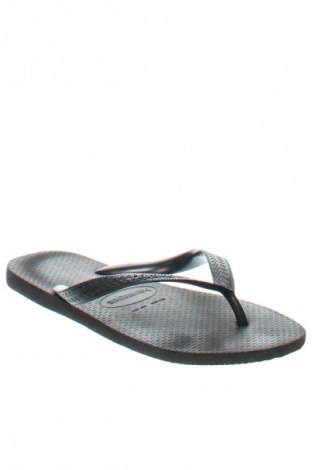 Papuci Havaianas, Mărime 43, Culoare Negru, Preț 120,99 Lei