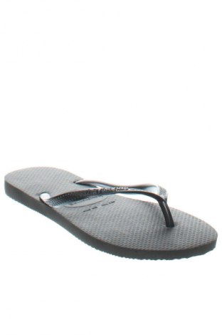 Japonki Havaianas, Rozmiar 37, Kolor Czarny, Cena 123,99 zł