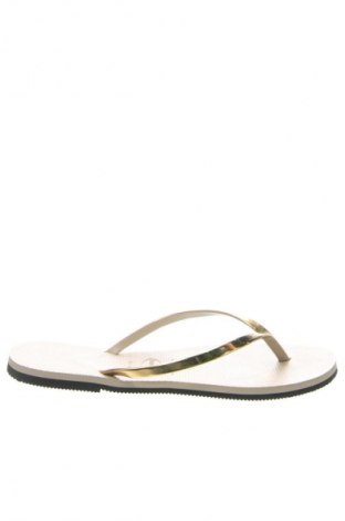 Papucs Havaianas, Méret 41, Szín Arany
, Ár 11 839 Ft