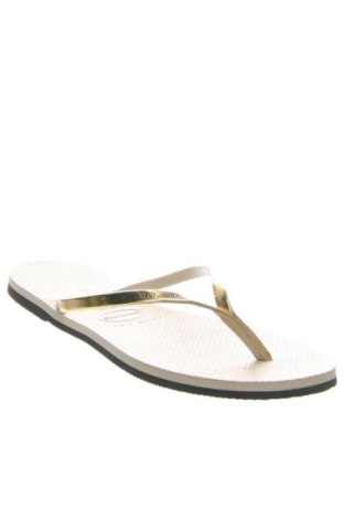 Papucs Havaianas, Méret 41, Szín Arany
, Ár 11 839 Ft