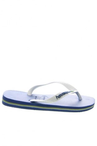 Чехли Havaianas, Размер 35, Цвят Многоцветен, Цена 46,99 лв.