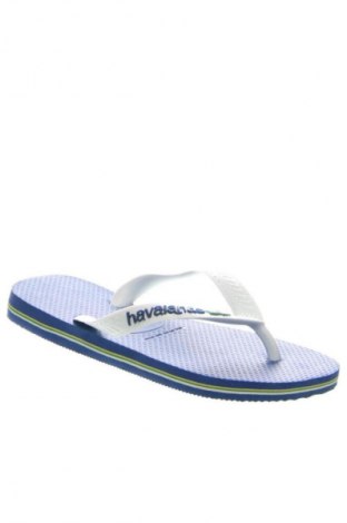 Чехли Havaianas, Размер 35, Цвят Многоцветен, Цена 46,99 лв.