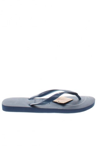 Papuče Havaianas, Veľkosť 45, Farba Modrá, Cena  27,95 €
