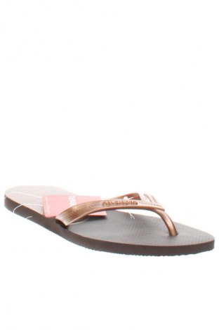 Pantolette Havaianas, Größe 39, Farbe Mehrfarbig, Preis € 24,99