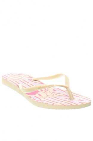 Pantolette Havaianas, Größe 39, Farbe Mehrfarbig, Preis € 20,99
