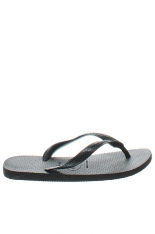 Papucs Havaianas, Méret 41, Szín Fekete, Ár 11 839 Ft