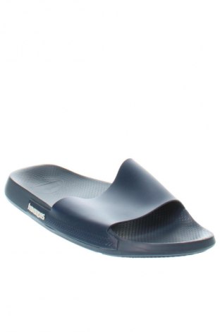 Papuci Havaianas, Mărime 41, Culoare Albastru, Preț 145,99 Lei