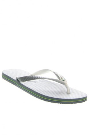 Japonki Havaianas, Rozmiar 41, Kolor Szary, Cena 99,99 zł