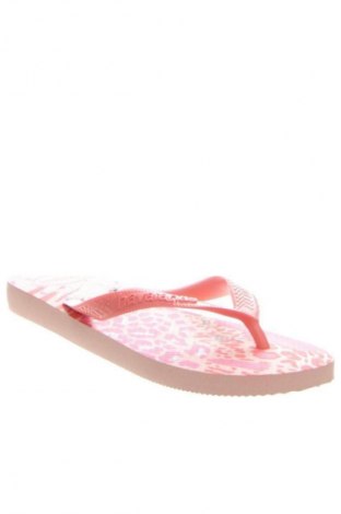 Papuci Havaianas, Mărime 37, Culoare Multicolor, Preț 116,99 Lei