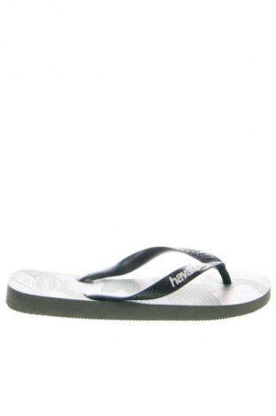 Japonki Havaianas, Rozmiar 39, Kolor Czarny, Cena 123,99 zł