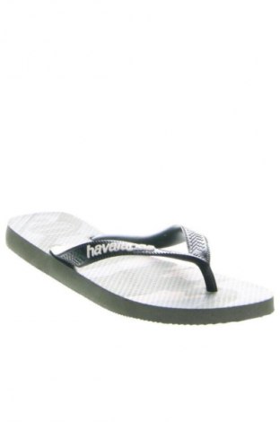 Japonki Havaianas, Rozmiar 39, Kolor Czarny, Cena 123,99 zł
