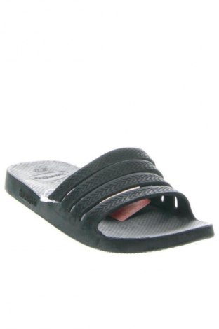 Pantolette Havaianas, Größe 39, Farbe Schwarz, Preis 22,99 €