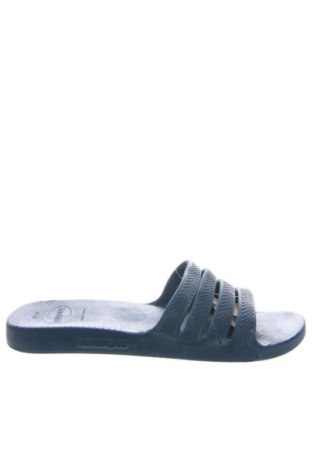 Pantolette Havaianas, Größe 45, Farbe Blau, Preis € 30,99