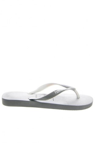 Papucs Havaianas, Méret 38, Szín Szürke, Ár 9 569 Ft