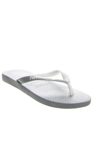 Papucs Havaianas, Méret 38, Szín Szürke, Ár 9 569 Ft