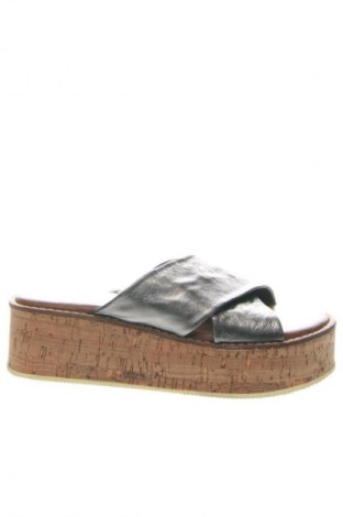 Papucs Inuovo, Méret 37, Szín Sokszínű, Ár 15 225 Ft