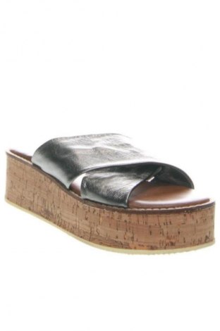 Papucs Inuovo, Méret 37, Szín Sokszínű, Ár 15 225 Ft