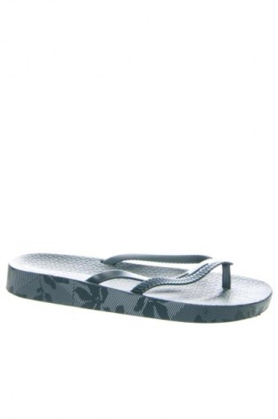 Japonki Ipanema, Rozmiar 37, Kolor Niebieski, Cena 99,99 zł