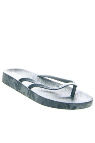 Japonki Ipanema, Rozmiar 37, Kolor Niebieski, Cena 99,99 zł