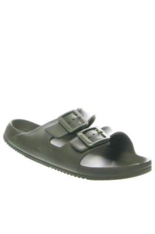 Чехли Jack & Jones, Размер 42, Цвят Зелен, Цена 11,99 лв.