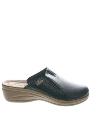 Japonki LEVEL, Rozmiar 37, Kolor Kolorowy, Cena 323,59 zł