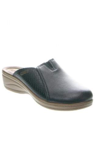 Japonki LEVEL, Rozmiar 37, Kolor Kolorowy, Cena 323,59 zł