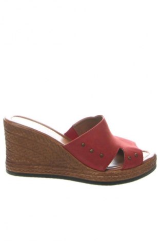 Чехли Lasocki, Размер 39, Цвят Многоцветен, Цена 101,08 лв.