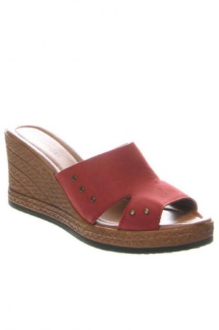 Чехли Lasocki, Размер 39, Цвят Многоцветен, Цена 101,08 лв.