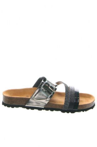 Pantofle Lico, Velikost 38, Barva Vícebarevné, Cena  759,00 Kč