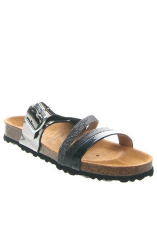 Pantofle Lico, Velikost 38, Barva Vícebarevné, Cena  759,00 Kč