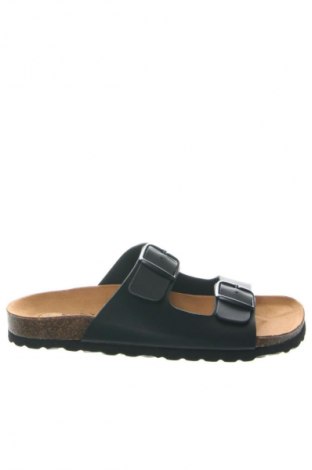 Pantofle Lico, Velikost 43, Barva Černá, Cena  759,00 Kč